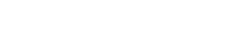 speelbewust