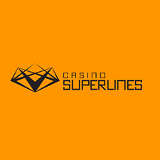 Casino Superlines