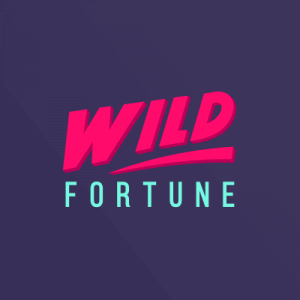wildfortune casino
