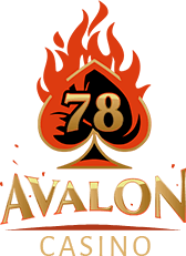 Avalon78 casino