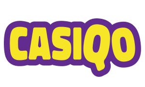 casiqo
